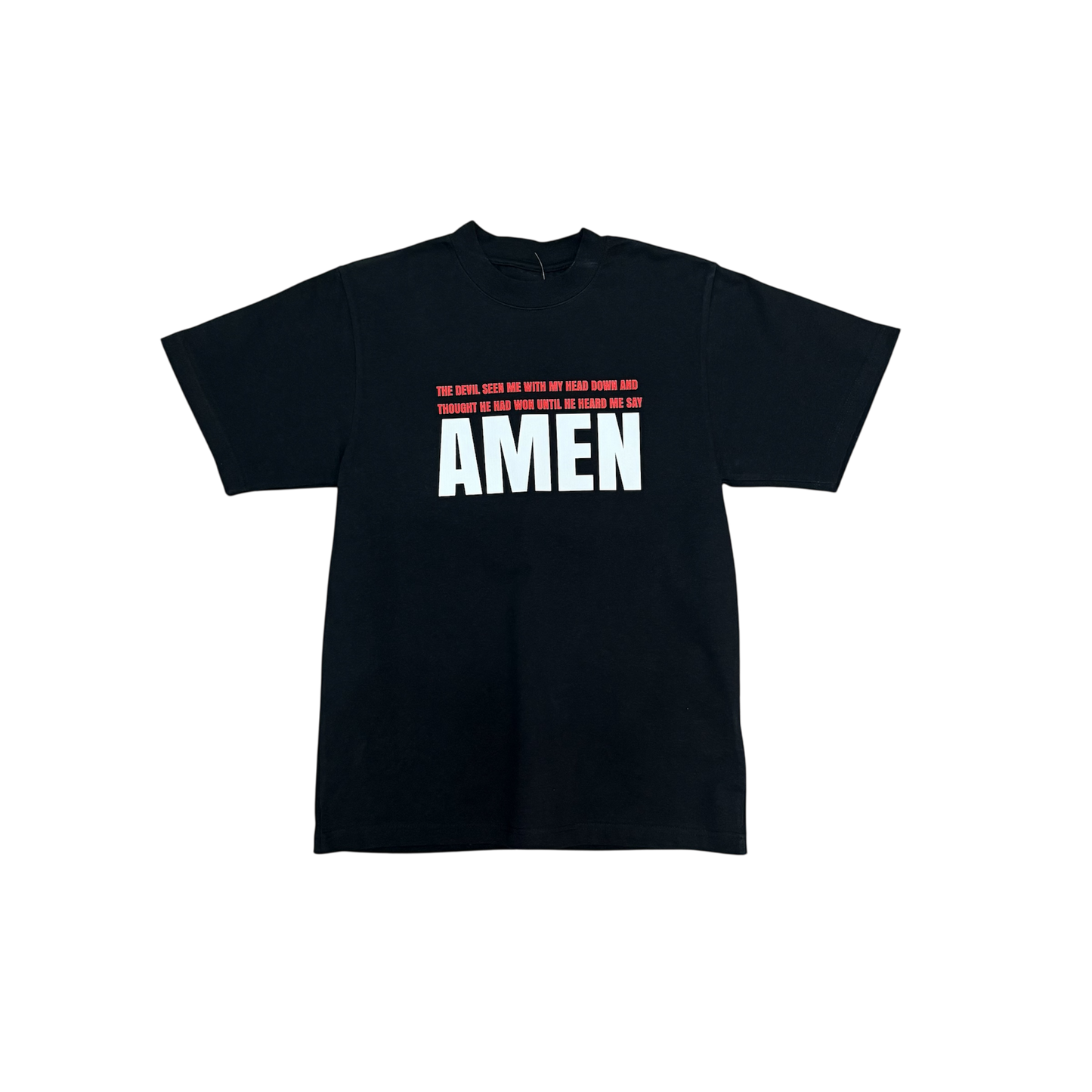 AK -1701 (heavyweight tee)