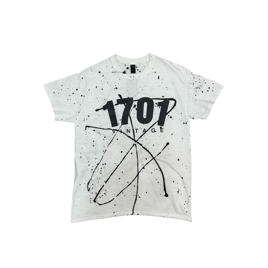 E-Graffiti T Shirt collection