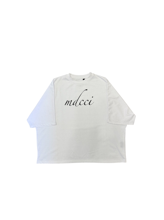 AG - 1701 France Flag Tee