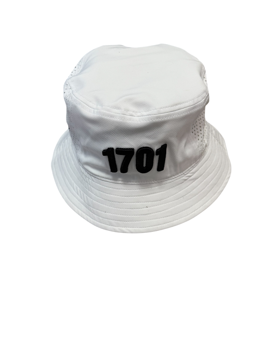 zb - 1701 Vintage Bucket Hat